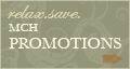 mch promotions